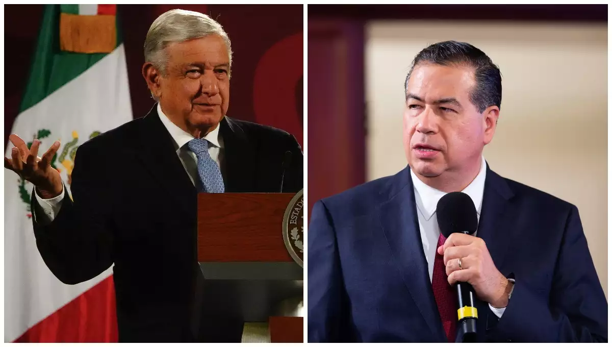 amlo-ricardo-mejia.jpg