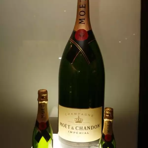 Premios Elle Belleza