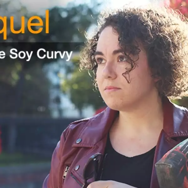 blogueras_fatshion_raquel