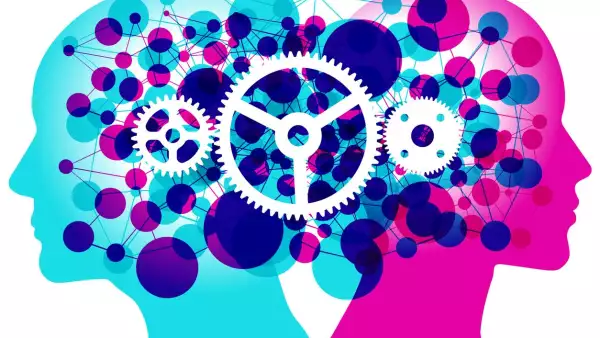 Desaprender y reaprender, el camino para liderar en tiempos de cambio constante