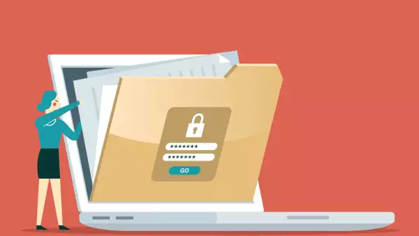 consecuencias-desaparicion-inai-autonomos