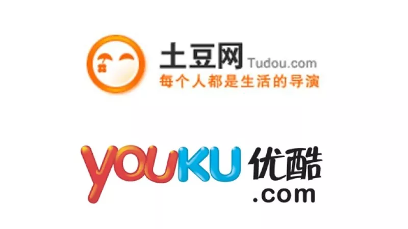 video, web, china, censura, internet