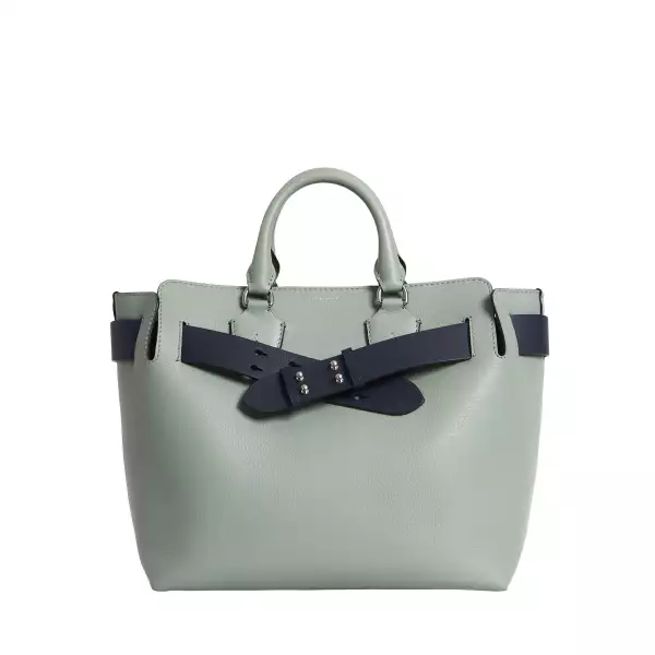 The Medium Belt Bag.jpg