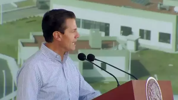 Ley de Seguridad Interior