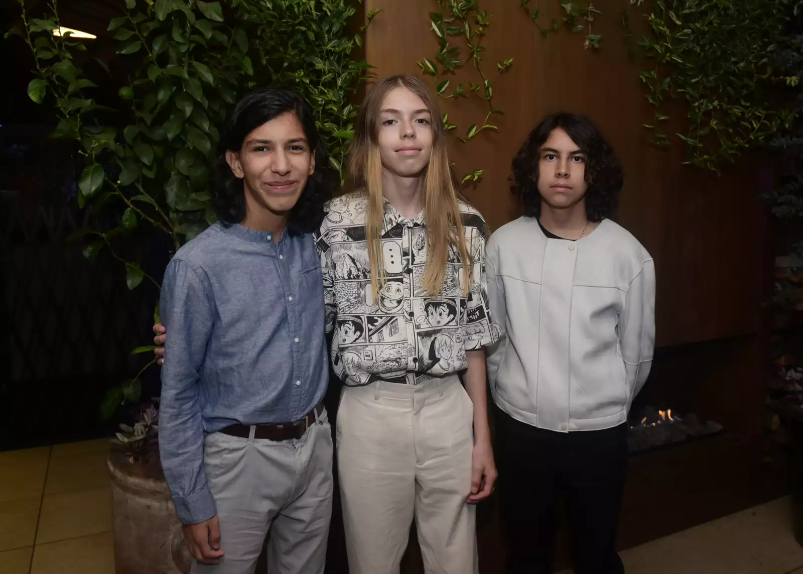 Lior O´Connor-Daniel Hernández .JPG