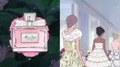 Dior.jpg