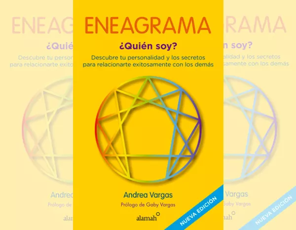 En este libro excepcional, la autora explica una poderosa herramienta de crecimiento personal que  amplía nuestra conciencia para saber quiénes somos y hacia dónde vamos.