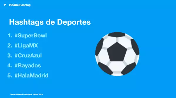 deportes-twitter-tendencias.png