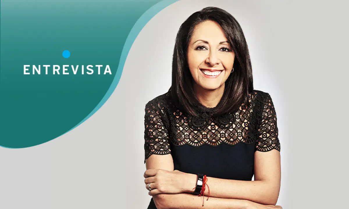 Cómo reaccionar a los machismos cotidianos por Silvia Dávila 