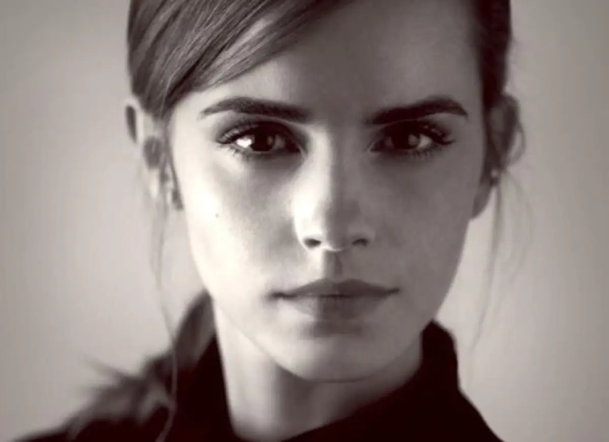 Emma Watson