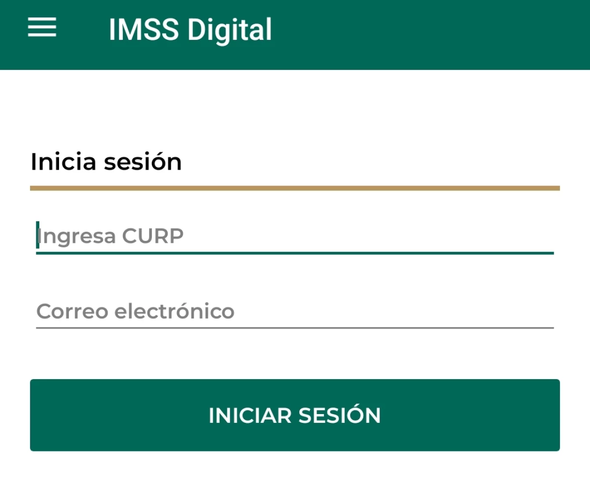 cambiar-clinica-imss-paso-2.jpg