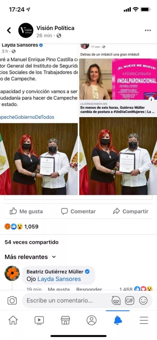 ojo-layda-sansores-