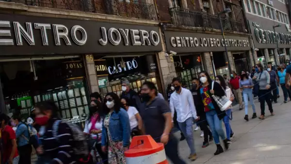 extorsiones a comerciantes.jpeg