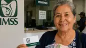 La SCJN declara inconstitucional acreditar cinco años de concubinato para recibir la pensión por viudez