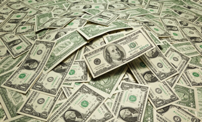 La Fed decidió mantener su tasa de interés entre 0 y 0.25%. (Foto: GettyImages)