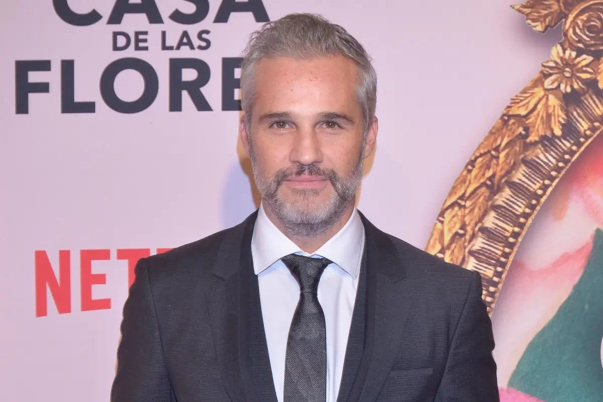 Juan-Pablo-Medina 