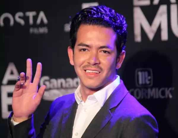 Manolo Caro estrenará una versión teatral muy original de la obra Romeo y Julieta.