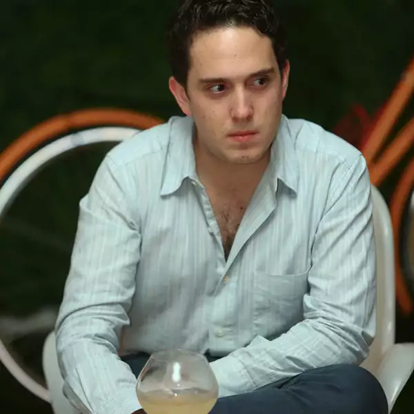 José Jaime Gutiérrez