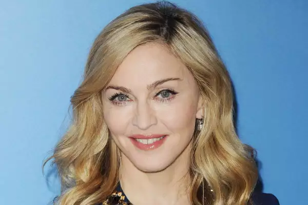 madonna (4).jpg