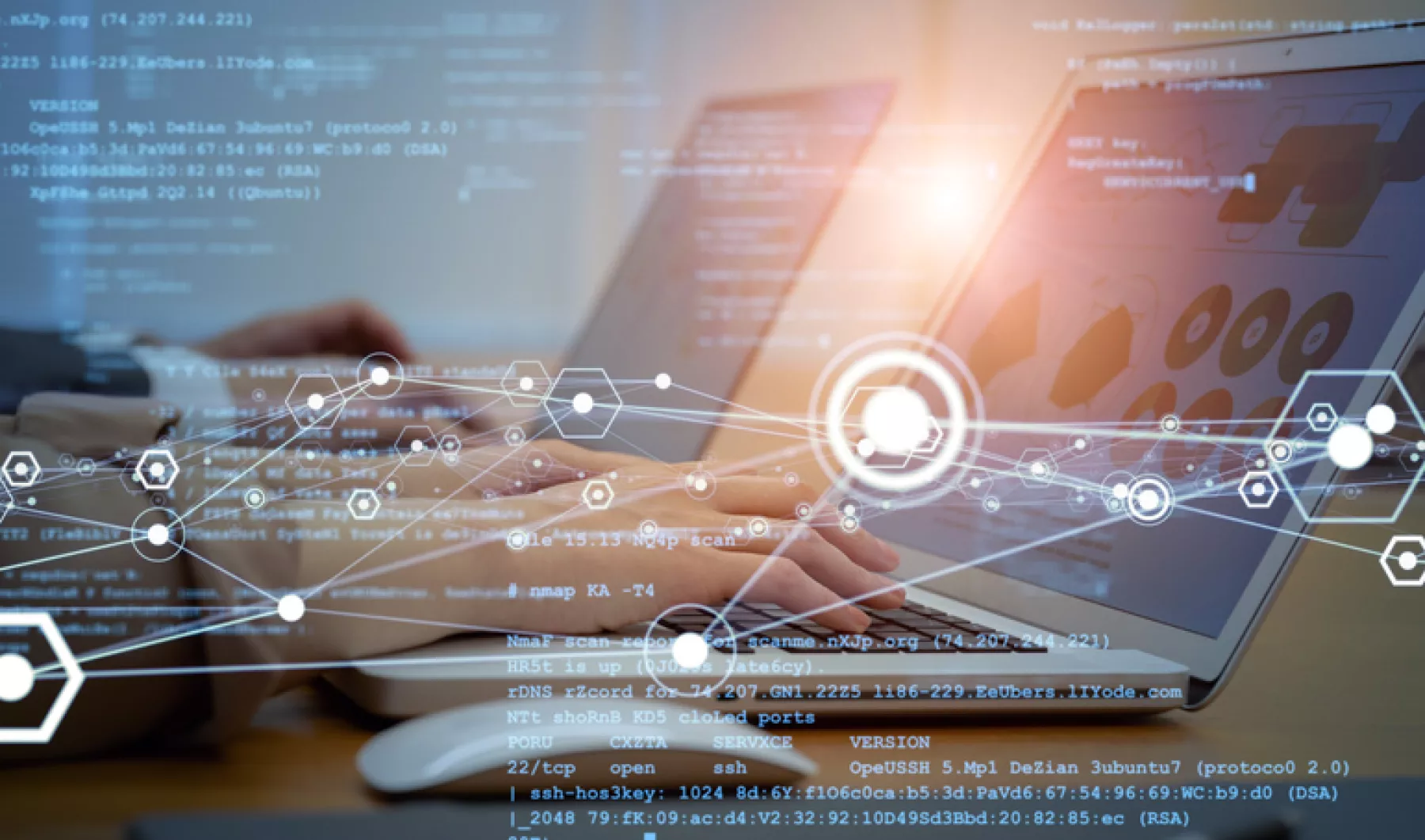 Digitalización en las empresas es necesaria para evitar la rotación