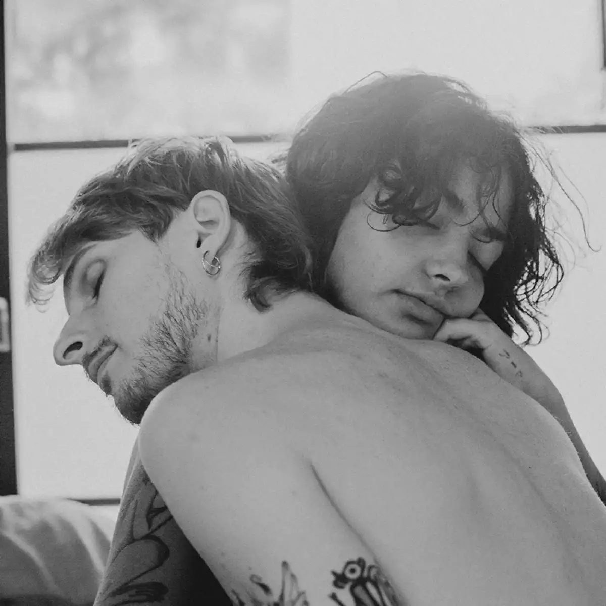 parejas-actuales-elle-amor-relación-1.jpg
