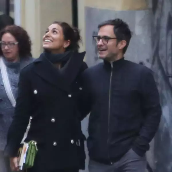 Testigos aseguran que disfrutaron de la ciudad como turistas.