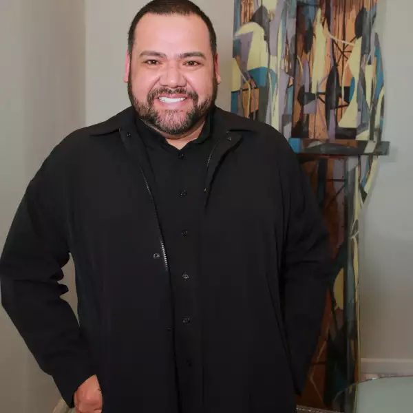 THE FASHION GROUP INTERNATIONAL OF MEXICO CITY