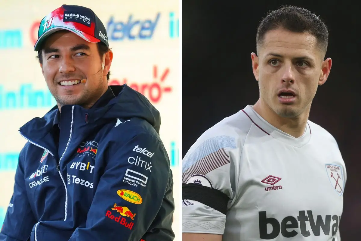 checo-perez-chicharito.jpg