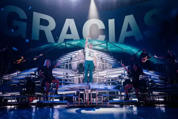 carlos-rivera