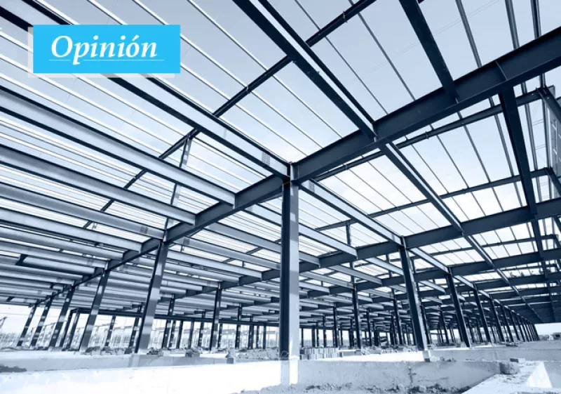 532_Op_Obra pública