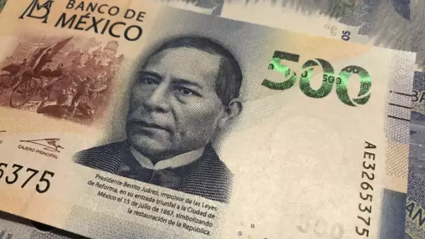 Riesgos