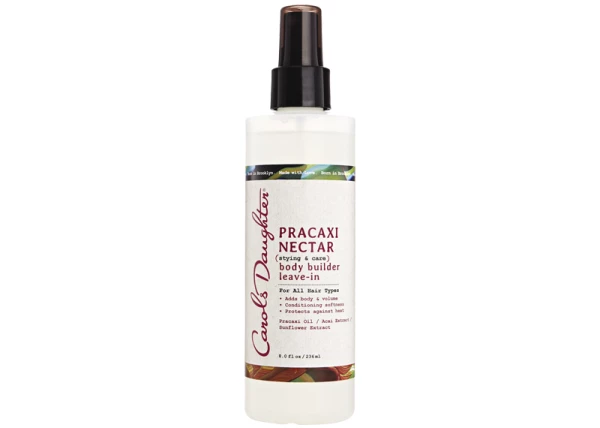 ACEITE PRACAXI-PELO-RAÍZ-FIBRA CAPILAR-CUERO CABELLUDO-HIDRATACIÓN-ACONDICIONADOR-OGX-carols.jpg