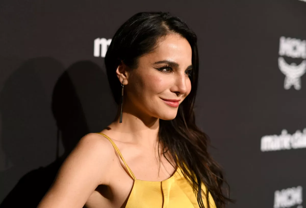 martha-higareda