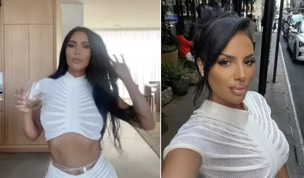 Captura de Pantalla 2023-07-04 a la(s) 15.48.00.png