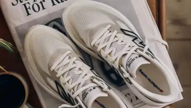 tenis para correr diferencias