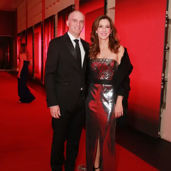 GALA MARCO 2023 