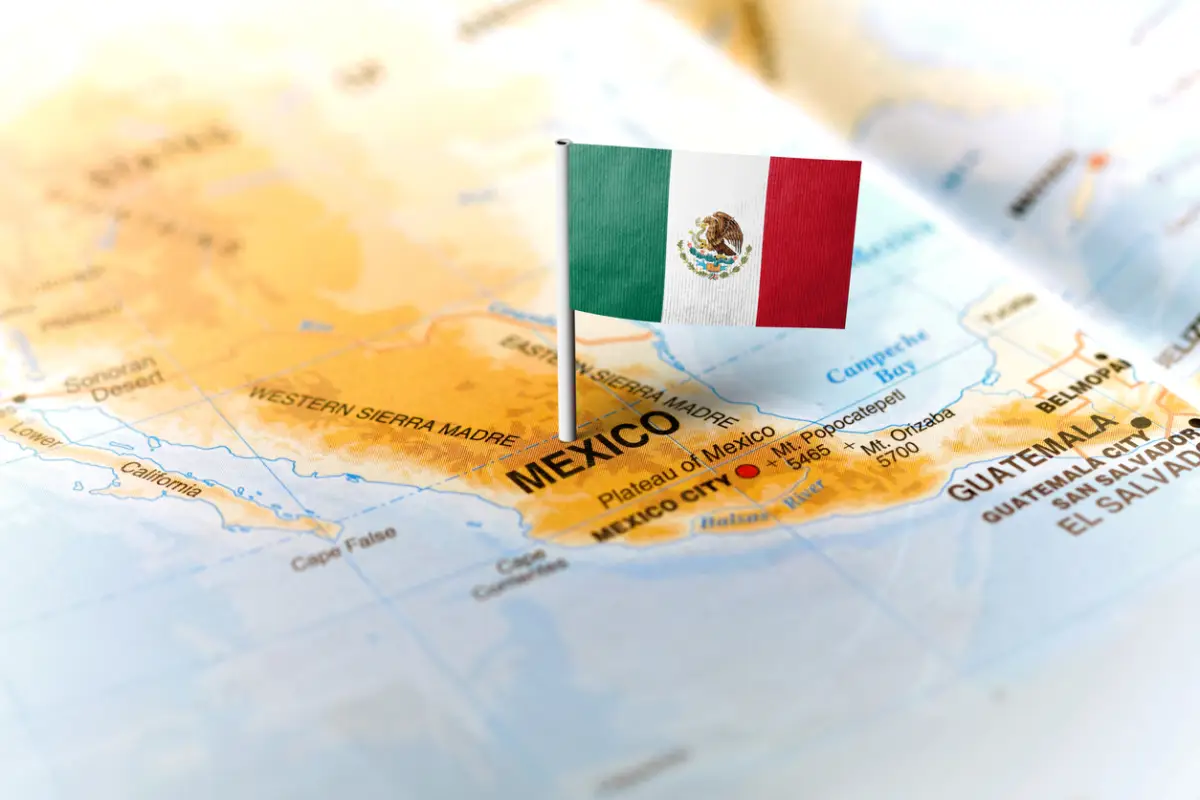 Mexico-pais-compleo-invertir