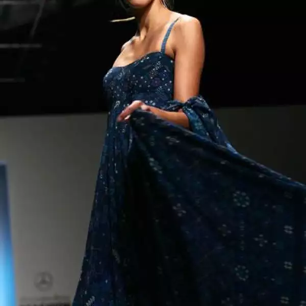 MBDF Pasarela Pineda Covalin