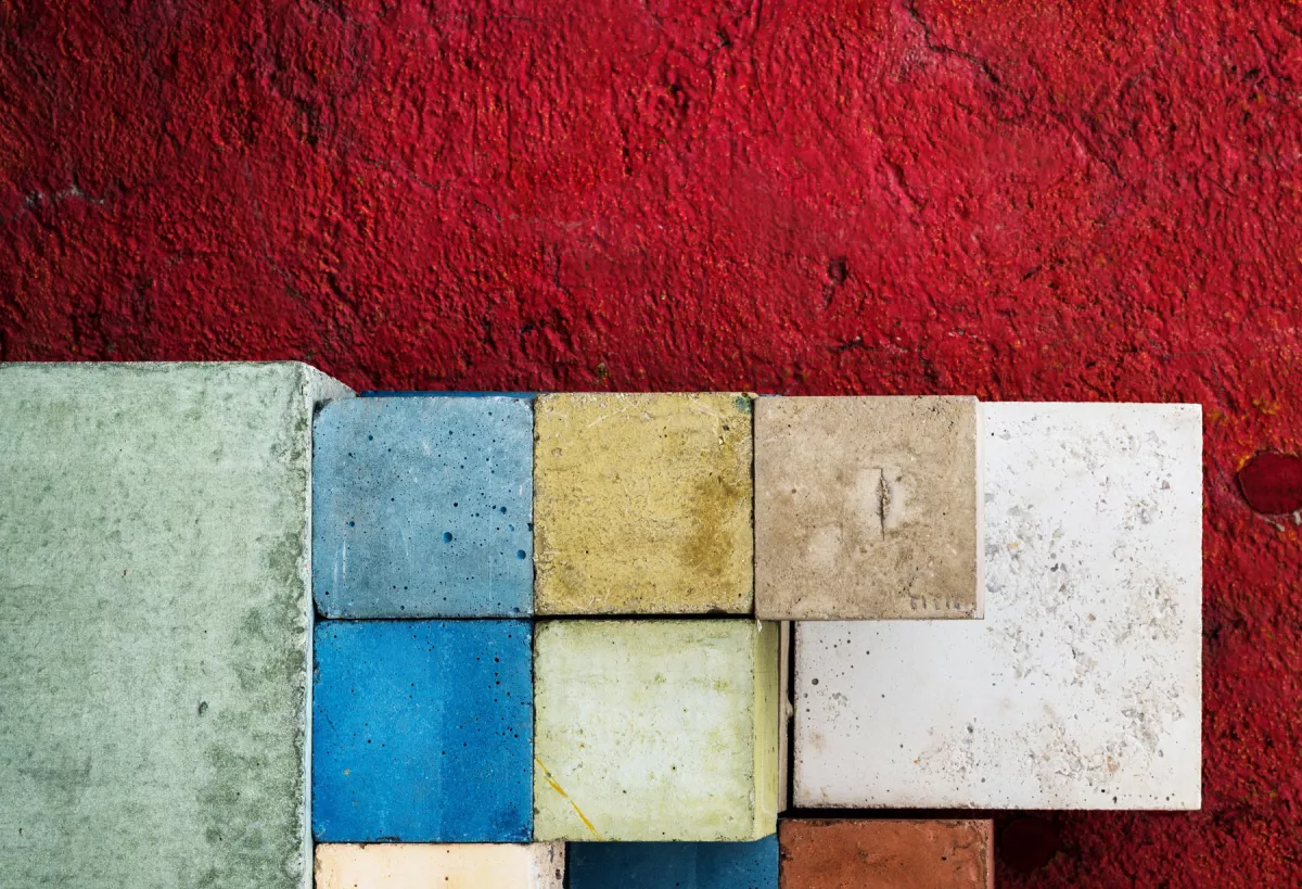 concretos-pigmentados