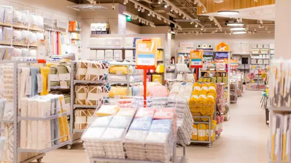 CasaIdeas ya tiene tres tiendas en México. (Cortesía)