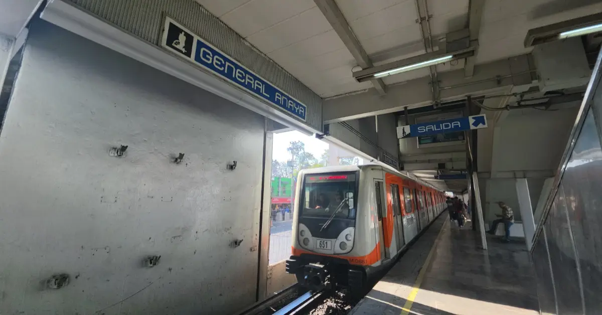 horario-especial-linea-2-metro.jpg