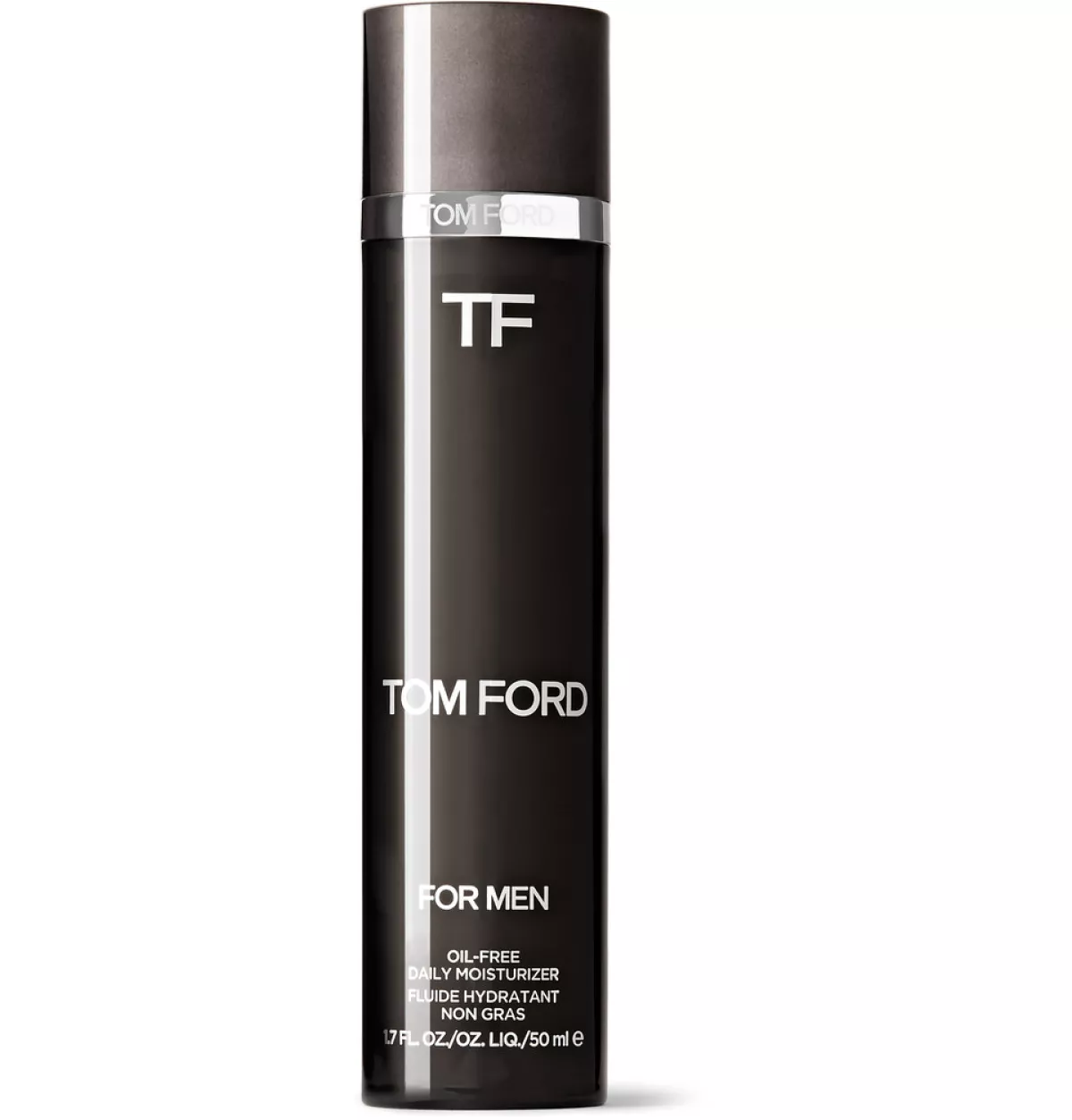 Oil- Free Daily Moisturizer, Tom Ford Beauty.