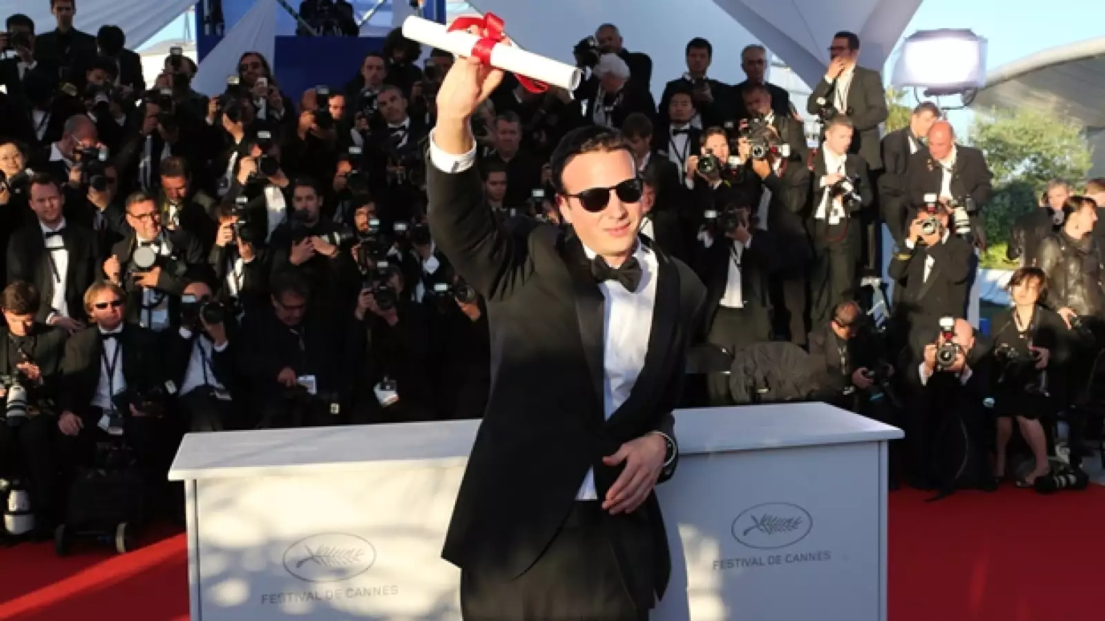 escalante_cannes