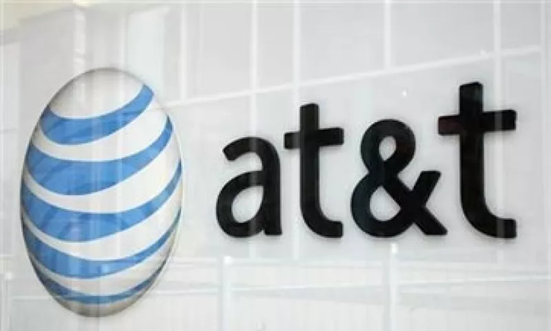 La ganancia neta de la empresa se ubicó en 3,590 mdd en el periodo. (Foto: Reuters)