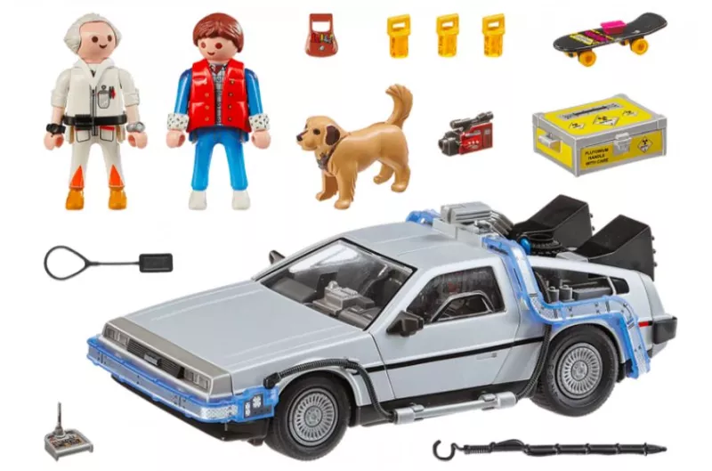 playmobil-back-to-the-future_1.jpg