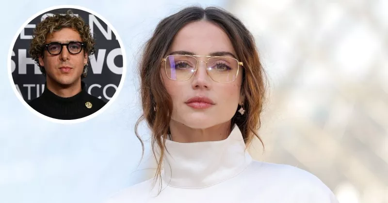 ana-de-armas-beto Montenegro.jpg