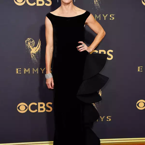 Julie Bowen