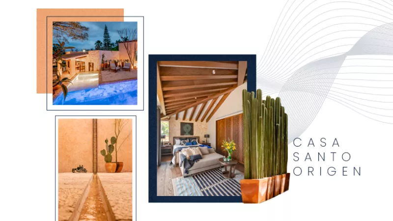 Life and Style Santo Origen 2.jpg