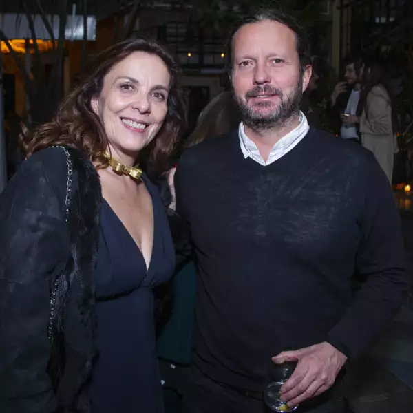 Arian Pellicer, Eduardo Prieto