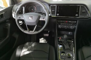 Ateca interior.jpg